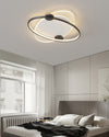 WOMO Low Profile Geometric Ceiling Light-WM1052 thumbnail