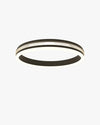 WOMO Square/Circular Ceiling Light-WM1058 thumbnail