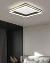 WOMO Square/Circular Ceiling Light-WM1058 thumbnail