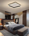 WOMO Square/Circular Ceiling Light-WM1058 thumbnail