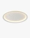 WOMO Moon Ceiling Light-WM1061 thumbnail