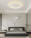WOMO Moon Ceiling Light-WM1061 thumbnail