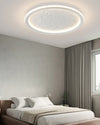 WOMO Moon Ceiling Light-WM1061 thumbnail
