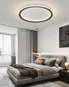 WOMO Moon Ceiling Light-WM1061 thumbnail