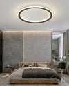 WOMO Moon Ceiling Light-WM1061 thumbnail