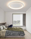 WOMO Moon Ceiling Light-WM1061 thumbnail