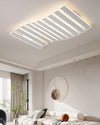 WOMO Louver Rectangle Led Ceiling Light-WM1080 thumbnail