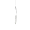 WOMO Helix Horizontal/Vertical Chandelier-WM2245 thumbnail