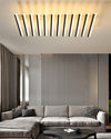 WOMO Dimmable Bar Led Ceiling Light-WM1106 thumbnail