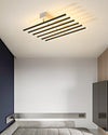 WOMO Dimmable Bar Led Ceiling Light-WM1106 thumbnail
