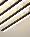 WOMO Dimmable Bar Led Ceiling Light-WM1106 thumbnail