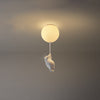 WOMO Bear Balloon Ceiling Light-WM1123 thumbnail