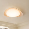 WOMO Triangle Flush Mount Ceiling Light-WM1183 thumbnail