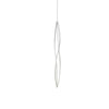 WOMO Helix Horizontal/Vertical Chandelier-WM2245 thumbnail