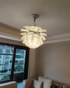 WOMO Nordic Pinecone Chandelier-WM2094 thumbnail