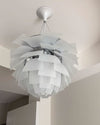 WOMO Nordic Pinecone Chandelier-WM2094 thumbnail