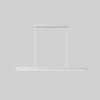 WOMO Linear Pendant Light-WM2010 thumbnail