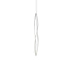 WOMO Helix Horizontal/Vertical Chandelier-WM2245 thumbnail