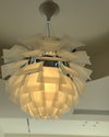 WOMO Nordic Pinecone Chandelier-WM2094 thumbnail