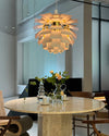 WOMO Nordic Pinecone Chandelier-WM2094 thumbnail