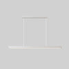 WOMO Linear Pendant Light-WM2010 thumbnail