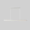 WOMO Linear Pendant Light-WM2010 thumbnail