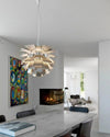 WOMO Nordic Pinecone Chandelier-WM2094 thumbnail
