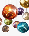WOMO Melt Hanging Lava Lamp-WM2043 thumbnail