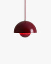 WOMO Dome Small Pendant Light-WM2498 thumbnail