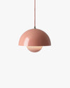 WOMO Dome Small Pendant Light-WM2498 thumbnail