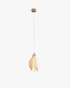 WOMO Magnolia Staggered Pendant Light-WM2106b thumbnail