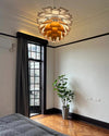 WOMO Nordic Pinecone Chandelier-WM2094 thumbnail