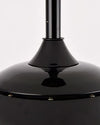 WOMO 52 Inch 3 Blade Large Ceiling Fan Lamp-WM5107 thumbnail