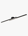 WOMO Dimmable Linear Ceiling Light-WM1005 thumbnail