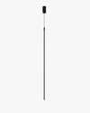 WOMO Single Tube Pendant Light for Bedroom-WM2007 thumbnail