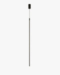 WOMO Single Tube Pendant Light for Bedroom-WM2007