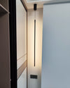 WOMO Single Tube Pendant Light for Bedroom-WM2007 thumbnail