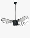 WOMO Vertigo Pendant Light-WM2008 thumbnail