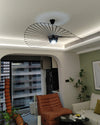 WOMO Vertigo Pendant Light-WM2008 thumbnail