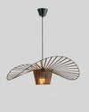 WOMO Vertigo Pendant Light-WM2008 thumbnail