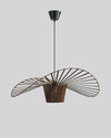 WOMO Vertigo Pendant Light-WM2008 thumbnail
