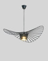 WOMO Vertigo Pendant Light-WM2008 thumbnail