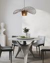 WOMO Vertigo Pendant Light-WM2008 thumbnail