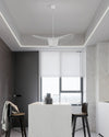 WOMO Vertigo Pendant Light-WM2008 thumbnail
