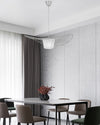 WOMO Vertigo Pendant Light-WM2008 thumbnail