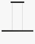 WOMO Linear Pendant Light-WM2010