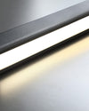 WOMO Linear Pendant Light-WM2010 thumbnail