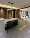 WOMO Linear Pendant Light-WM2010 thumbnail