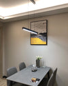 WOMO Linear Pendant Light-WM2010 thumbnail