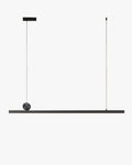 WOMO Linear Pendant Light-WM2035